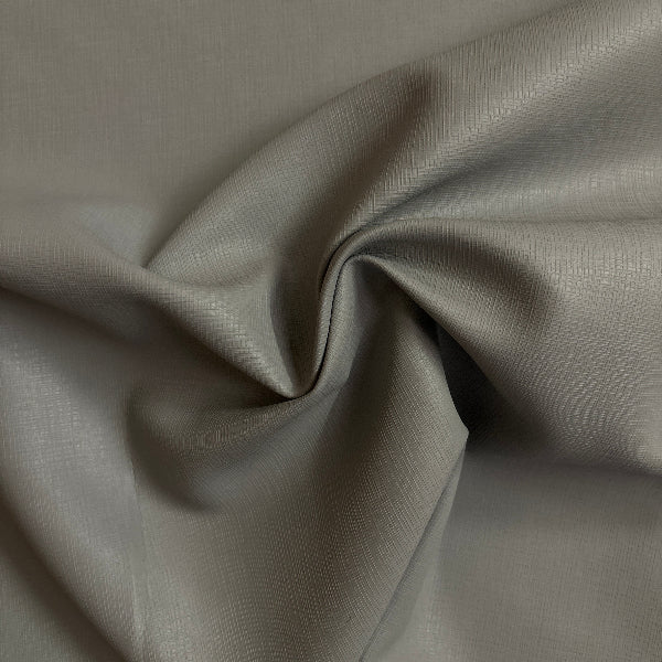 Momentum Silica Etch Wetstone Gray Upholstery Vinyl Yardage