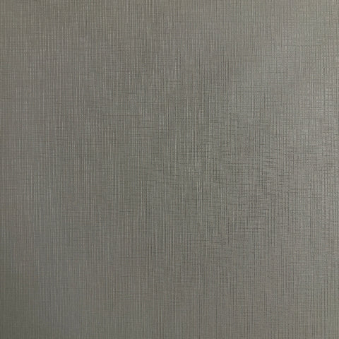 Momentum Silica Etch Wetstone Gray Upholstery Vinyl