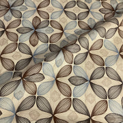 Momentum Silica Fiona Quiet Upholstery Vinyl
