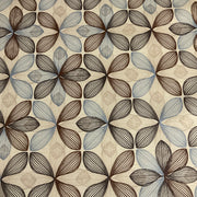 Momentum Silica Fiona Quiet Upholstery Vinyl