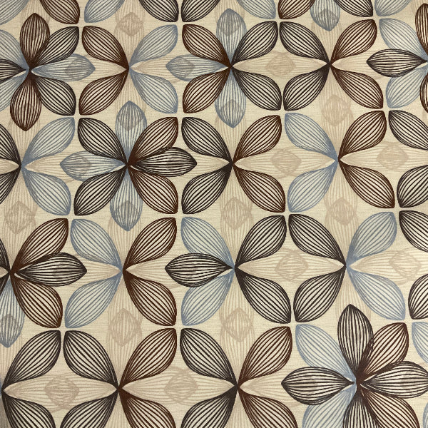 Momentum Silica Fiona Quiet Upholstery Vinyl