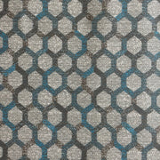 Momentum Silica Fresco Mystic Upholstery Vinyl