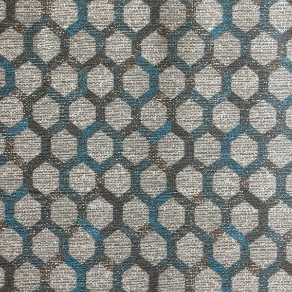 Momentum Silica Fresco Mystic Upholstery Vinyl