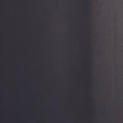 Momentum Silica Gallant Upholstery Vinyl