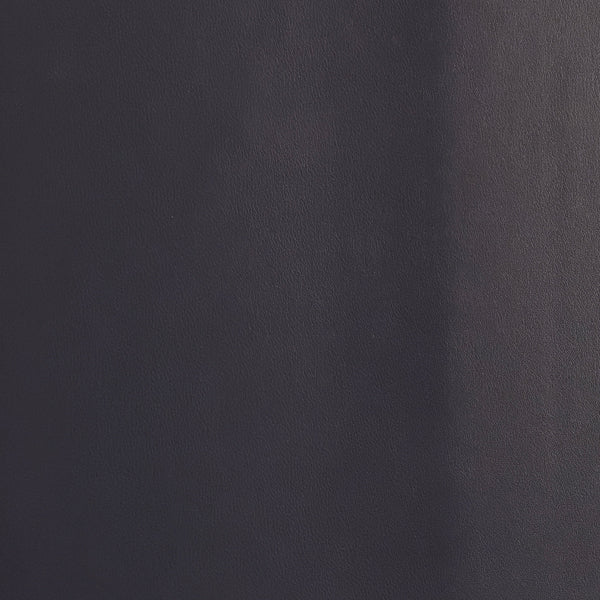 Momentum Silica Gallant Upholstery Vinyl