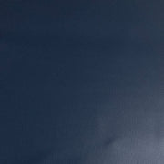 Momentum Silica Leather Ink Blue Upholstery Vinyl