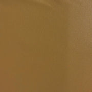 Momentum Silica Medal Upholstery Vinyl