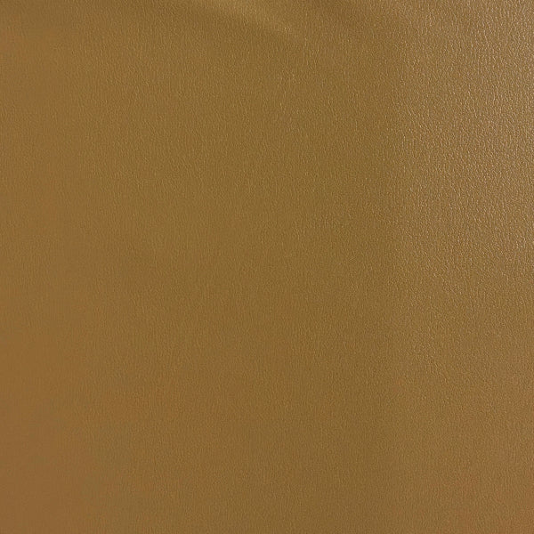 Momentum Silica Medal Upholstery Vinyl