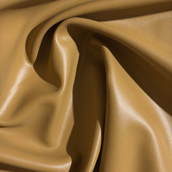 Momentum Silica Medal Upholstery Vinyl Yardage