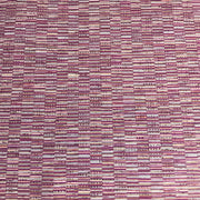 Momentum Silica Strata Fuschia Pink Upholstery Vinyl