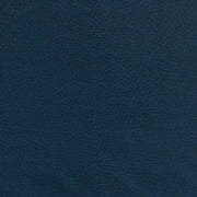 Momentum Silica Suede Aegean Blue Upholstery Vinyl