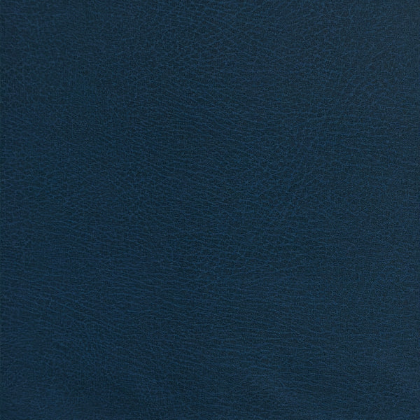 Momentum Silica Suede Aegean Blue Upholstery Vinyl