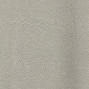 Momentum Silica Suede Herb Upholstery Vinyl