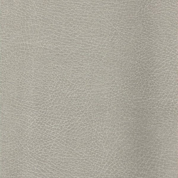 Momentum Silica Suede Herb Upholstery Vinyl