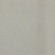 Momentum Silica Suede Parchment Upholstery Vinyl
