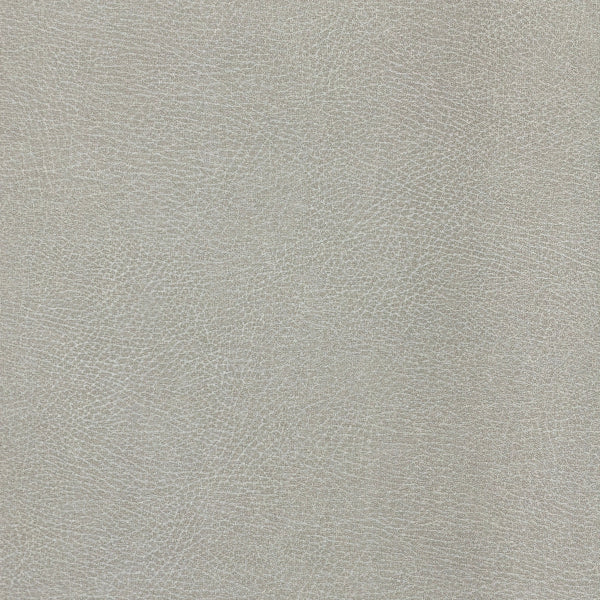 Momentum Silica Suede Parchment Upholstery Vinyl