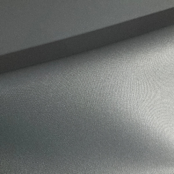 Momentum Silica Tech Urbanite Gray Upholstery Vinyl