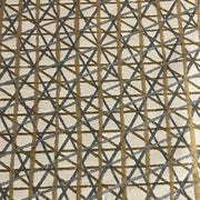 Momentum Sketching Air Chalk Upholstery Fabric