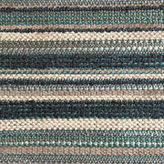 Momentum Soft Stripe Grotto Upholstery Fabric