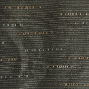 Momentum Sort Charcoal Upholstery Fabric
