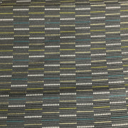Momentum Span Incase Downtown Gray Upholstery Fabric