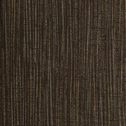 Momentum Starfall Cocoa Upholstery Fabric