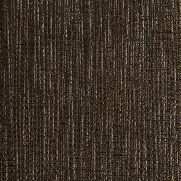 Momentum Starfall Cocoa Upholstery Fabric