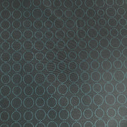 Momentum Stroll Huron Gray Upholstery Fabric