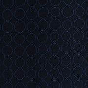 Momentum Stroll Marine Upholstery Fabric