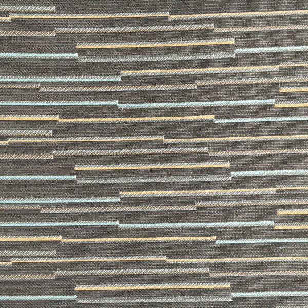 Momentum Strut Mission Upholstery Fabric