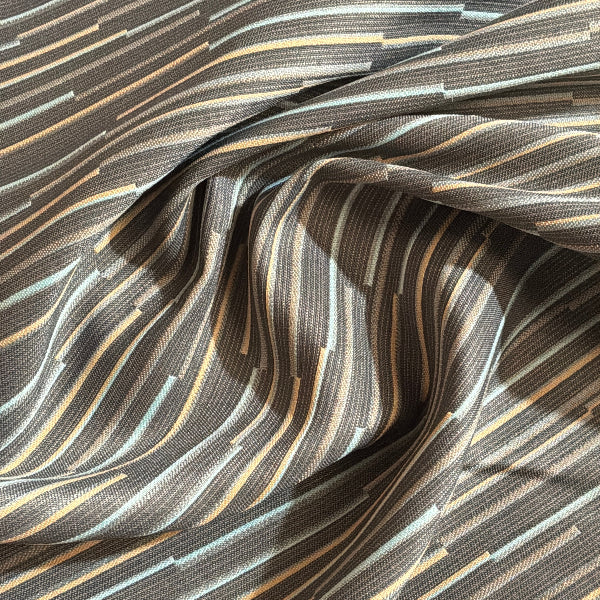 Momentum Strut Mission Upholstery Fabric Yardage