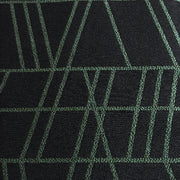 Momentum Sunbeam Malachite Upholstery Fabric