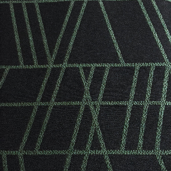 Momentum Sunbeam Malachite Upholstery Fabric