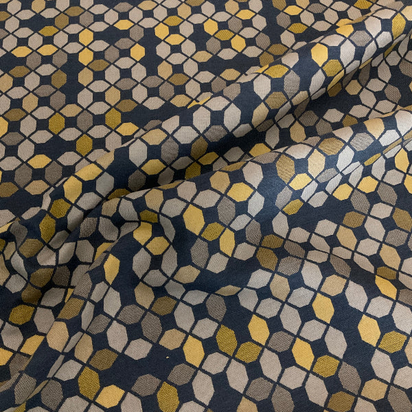 Momentum Terrace 493 Nugget Sunbrella Outdoor Upholstery Fabric