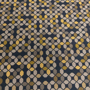 Momentum Terrace 493 Nugget Sunbrella Outdoor Upholstery Fabric
