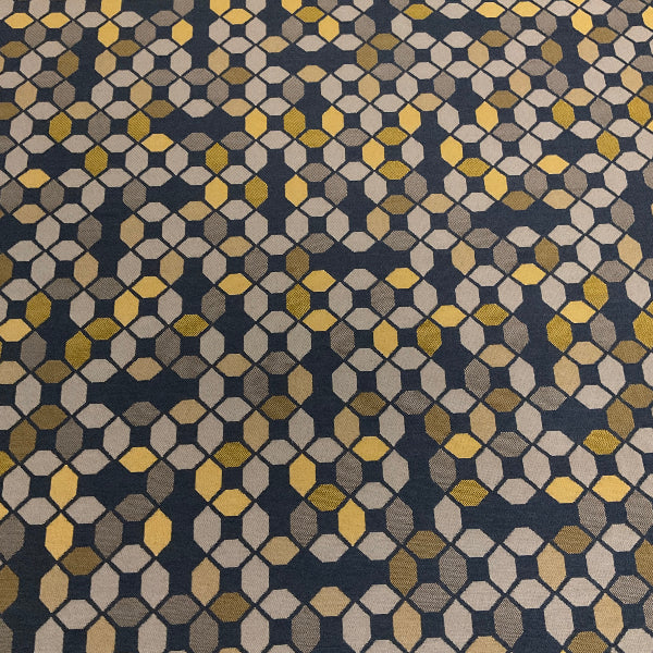 Momentum Terrace 493 Nugget Sunbrella Outdoor Upholstery Fabric