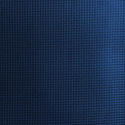 Momentum Tetra Indigo Upholstery Vinyl