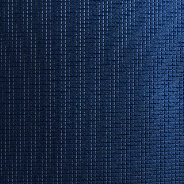 Momentum Tetra Indigo Upholstery Vinyl