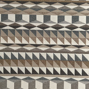 Momentum Tivoli Herring Blue Upholstery Fabric