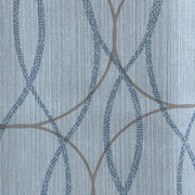 Momentum Tradewinds CV Serene Upholstery Vinyl