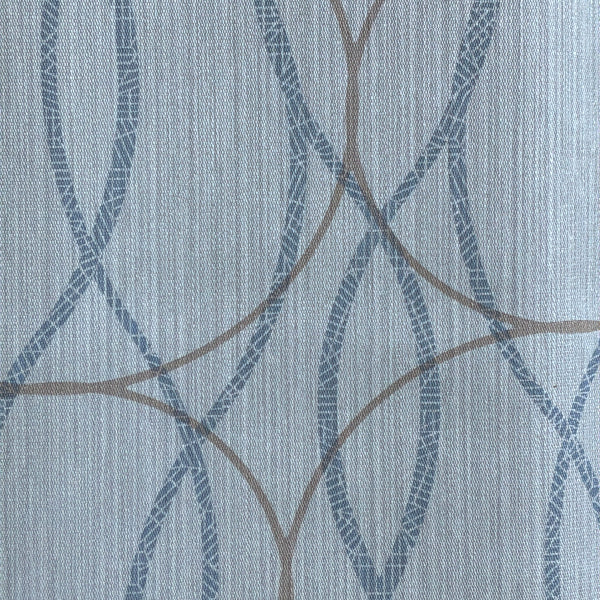 Momentum Tradewinds CV Serene Upholstery Vinyl
