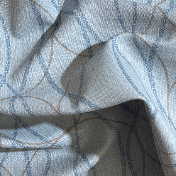 Momentum Tradewinds CV Serene Upholstery Vinyl Yardage
