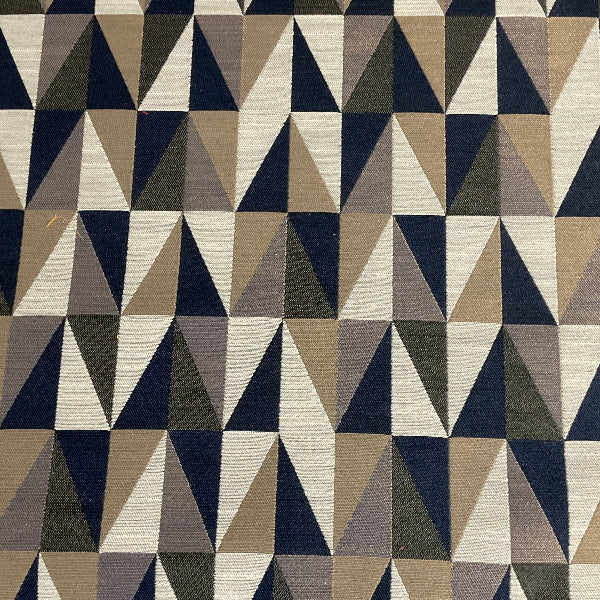 Momentum Trilogy Atomic Blue Upholstery Fabric – Toto Fabrics
