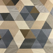 Momentum Trivia Pebble Upholstery Fabric