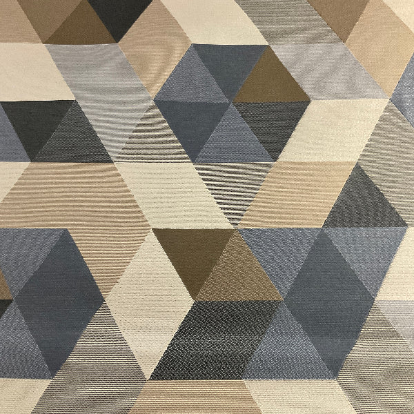 Momentum Trivia Pebble Upholstery Fabric