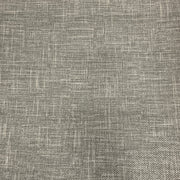 Momentum Vanguard CV Foil Gray Upholstery Vinyl