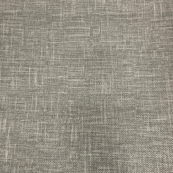 Momentum Vanguard CV Foil Gray Upholstery Vinyl