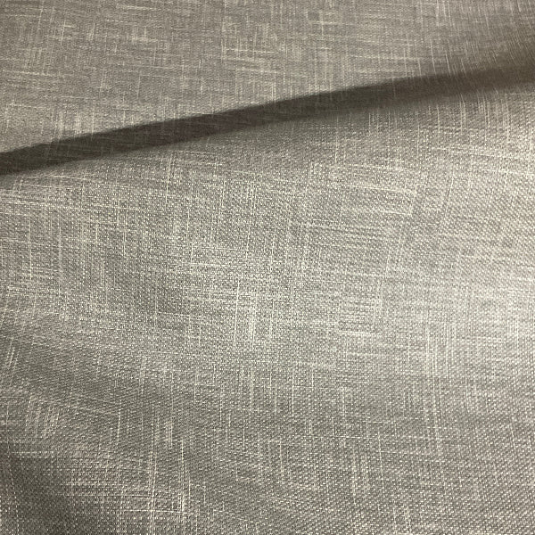 Momentum Vanguard CV Foil Gray Upholstery Vinyl