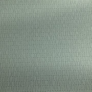 Momentum Velocity Pond Blue Upholstery Vinyl