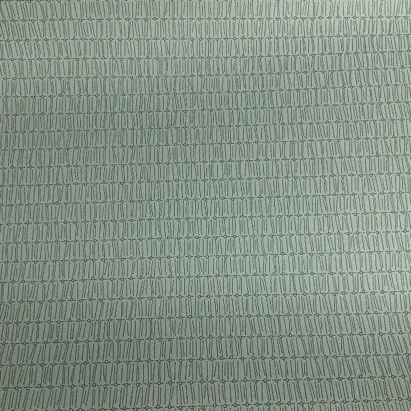 Momentum Velocity Pond Blue Upholstery Vinyl